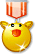伴坛终老'